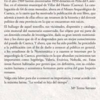 ¿Qué nos enseñan las monedas sobre el mundo antiguo? - Imagen 2