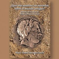 ¿Qué nos enseñan las monedas sobre el mundo antiguo?